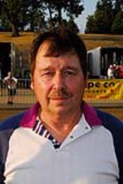 2- RUSSELL BECKER.jpg